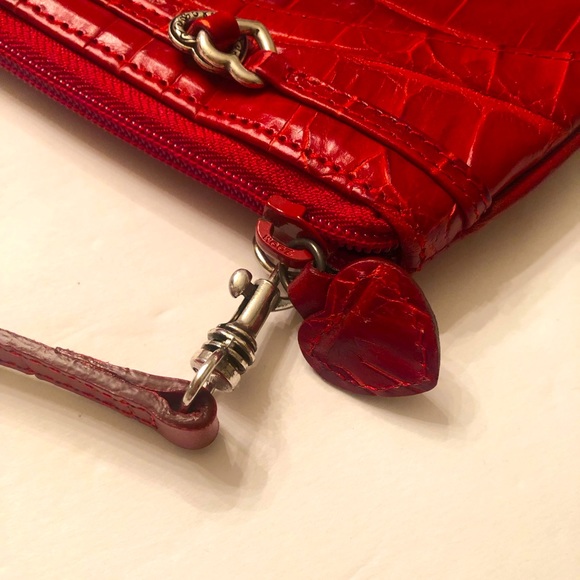 Purse - Picture 7 of 8